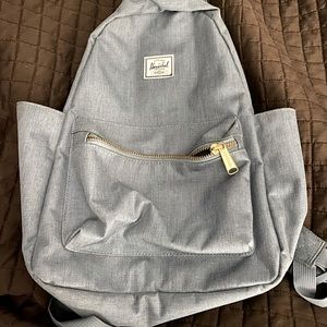 Herschel Supply Company Backpack